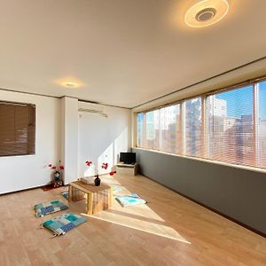 Uhome Mitomi Home 3F